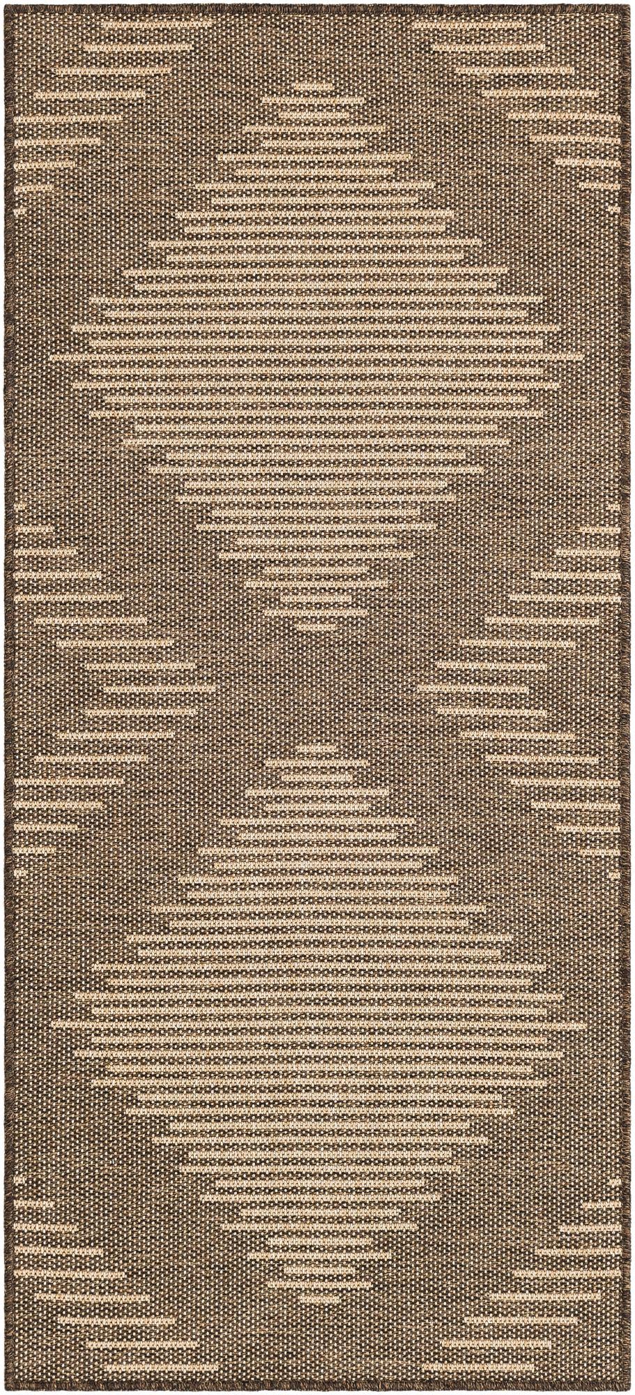 Rug Brown Swatch link