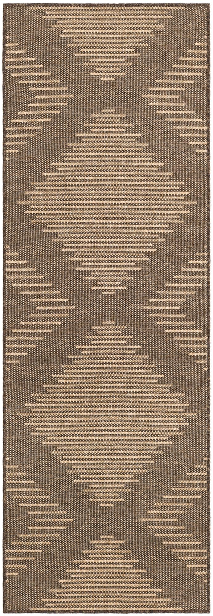 Rug Brown Swatch link