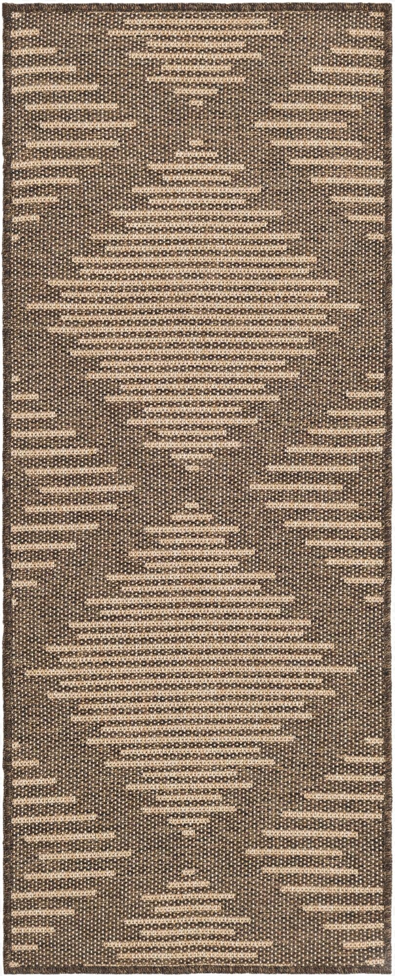  2' 2 x 5' 3 Dunes Runner Rug