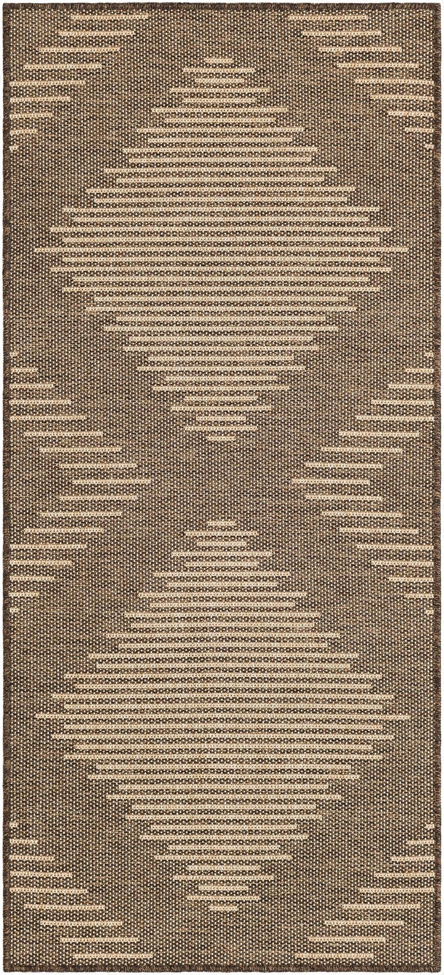  2' 9 x 6' Dunes Runner Rug