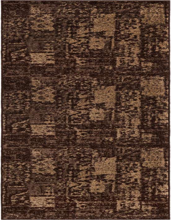 Primary image  2' 7 x 10' Equinox Runner Rug