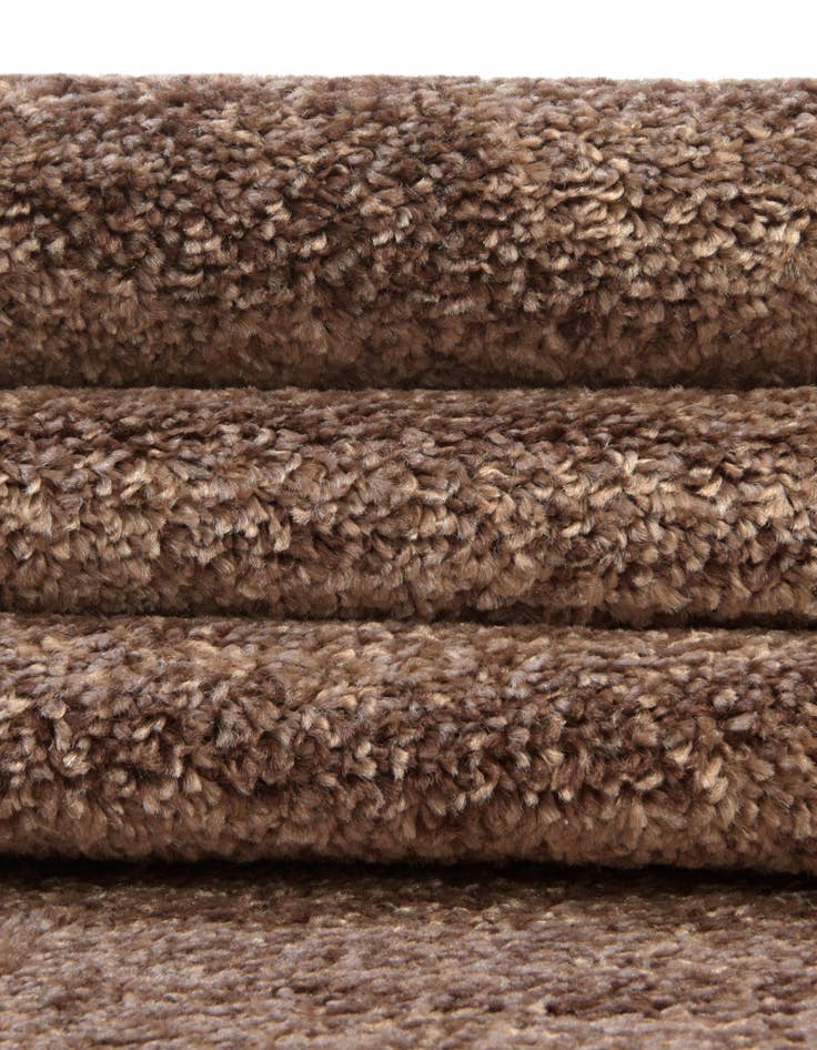 Detail image of  2' x 6' Equinox Runner Rug