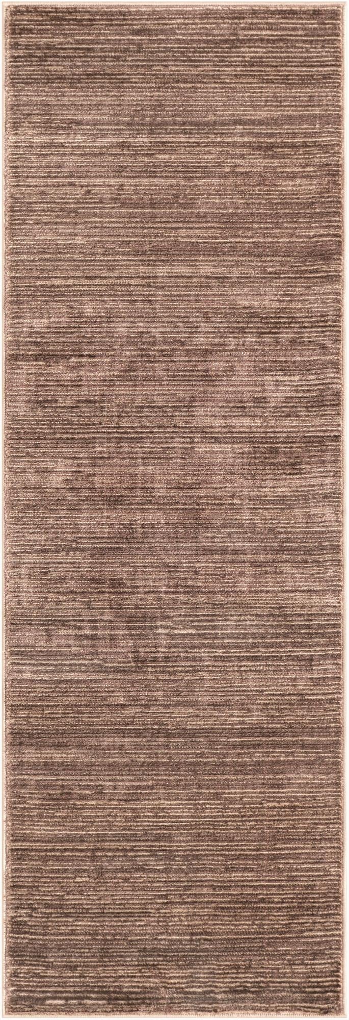  2' x 6' Finsbury Runner Rug