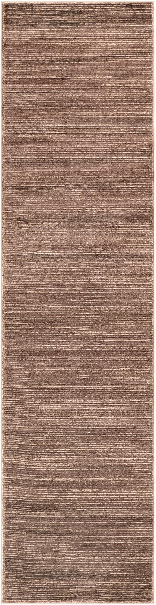  2' x 8' Finsbury Runner Rug