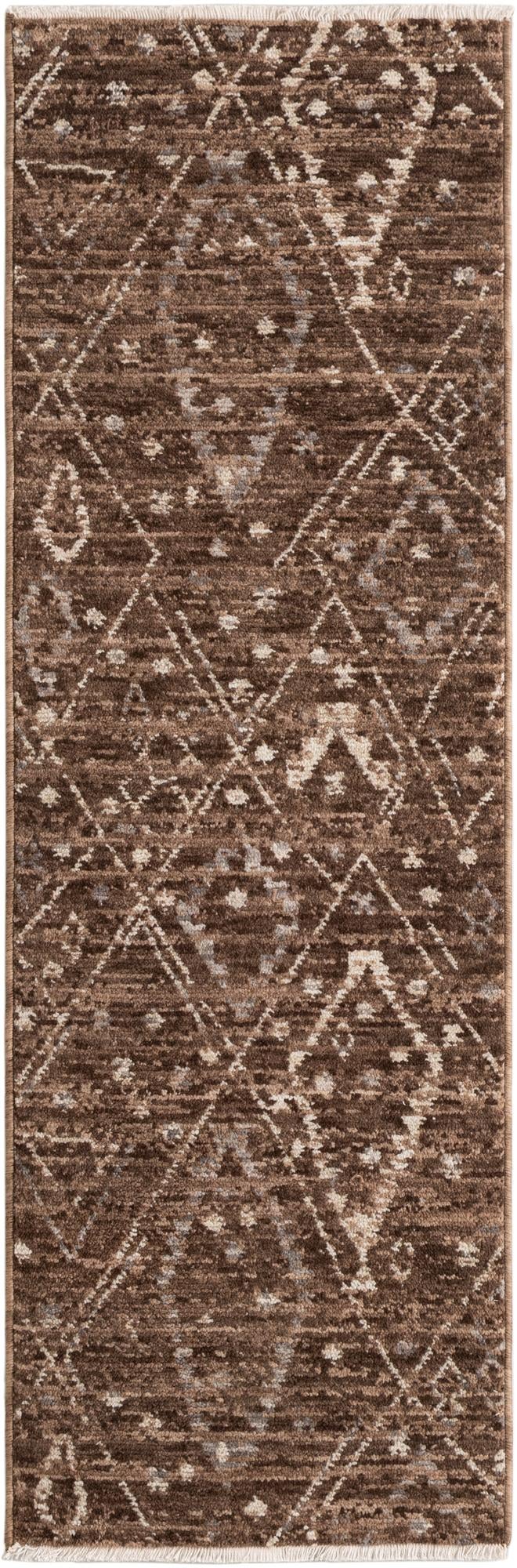 Rug Brown Swatch link