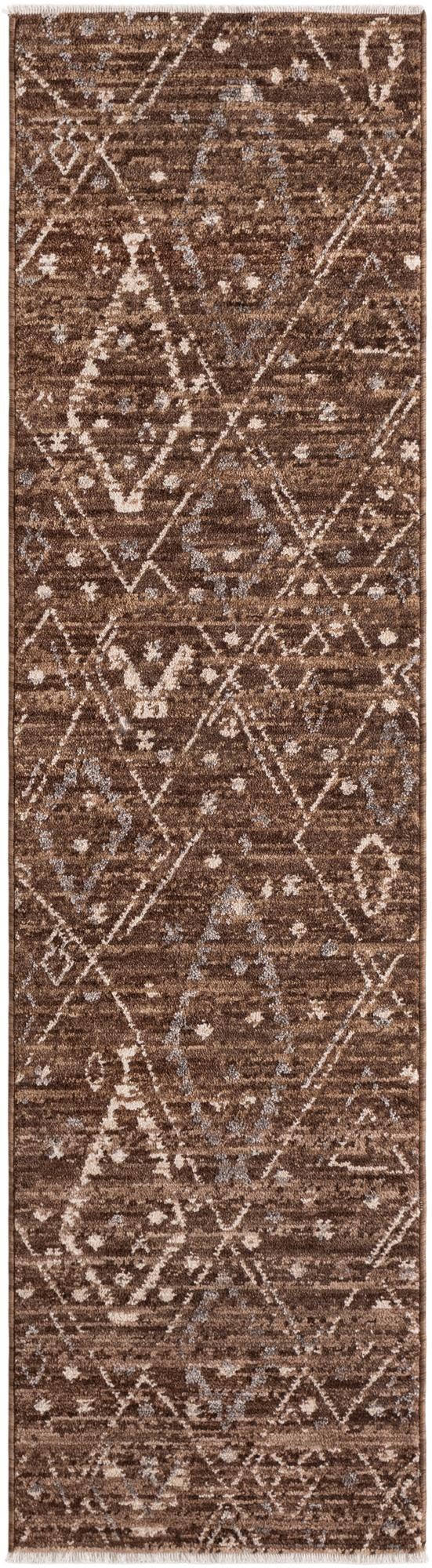 Rug Brown Swatch link