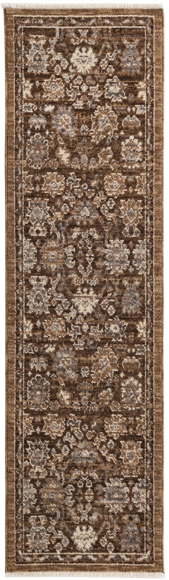 Rug Brown Swatch link