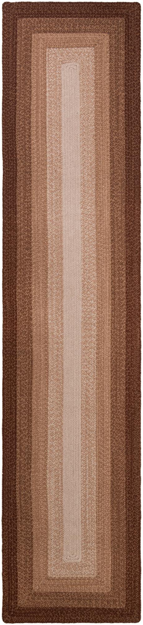 Rug Brown Swatch link