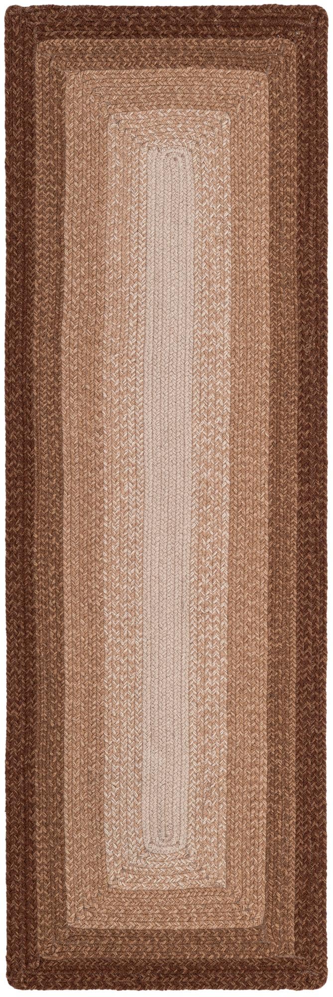 Rug Brown Swatch link