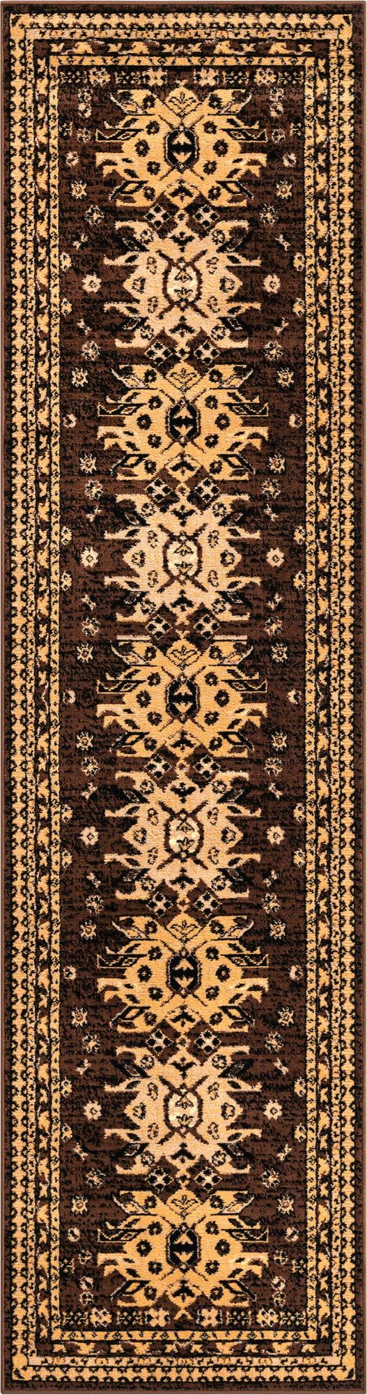 Rug Brown Swatch link