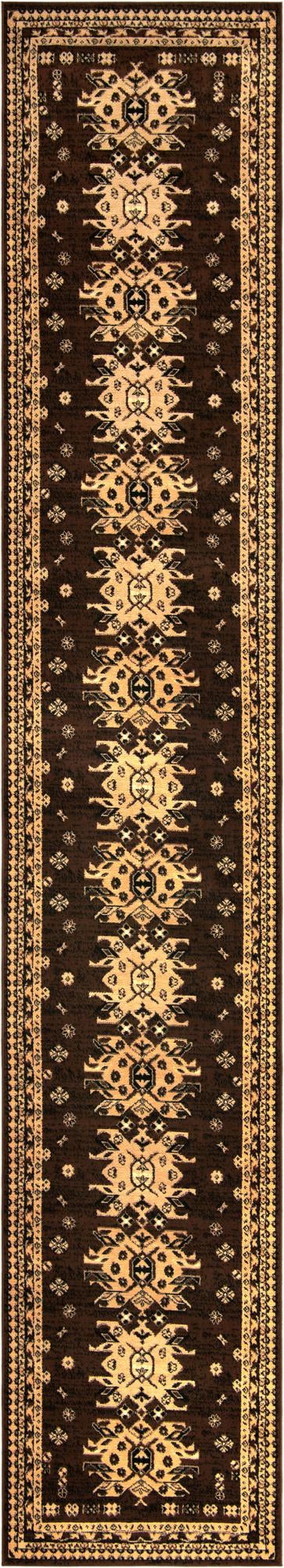 Rug Brown Swatch link