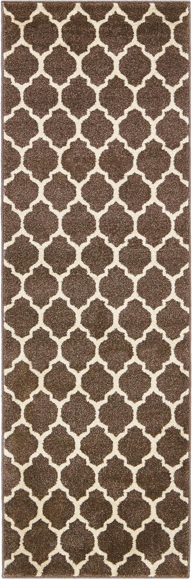 Rug Brown Swatch link