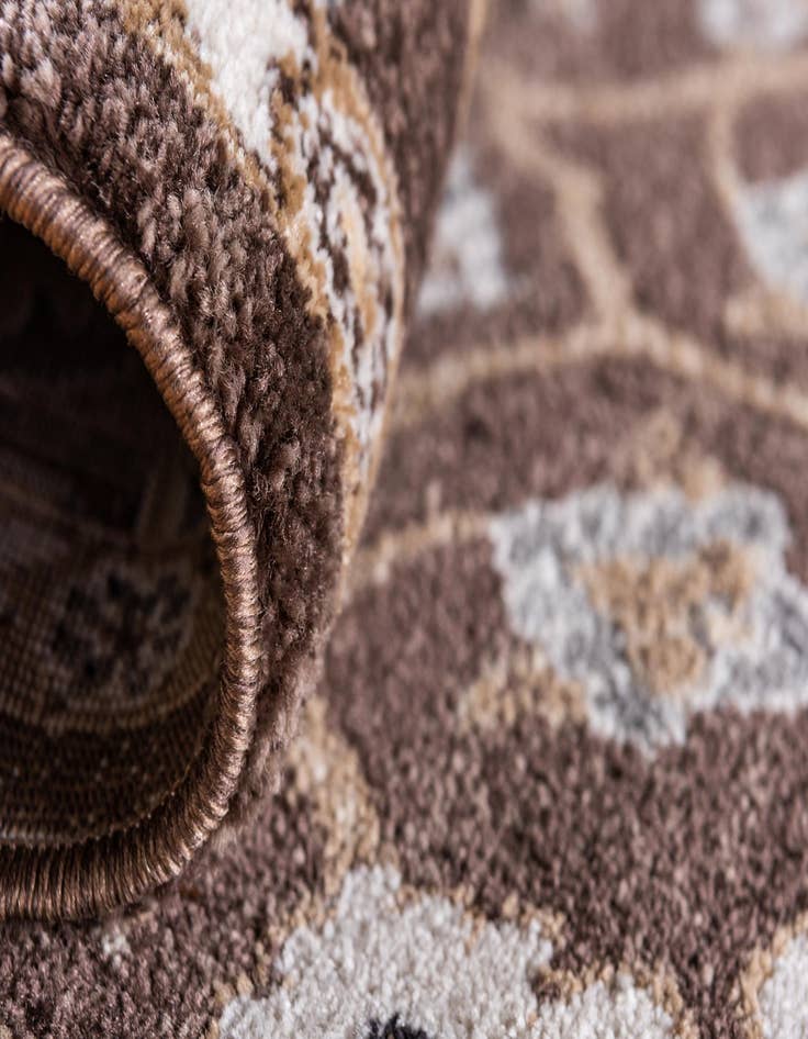 Detail image of  2' 2 x 6' Legacy Runner Rug