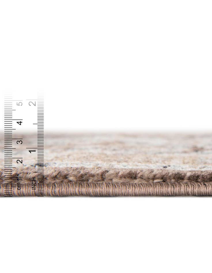 Detail image of 2' 2 x 6' Legacy Runner Rug