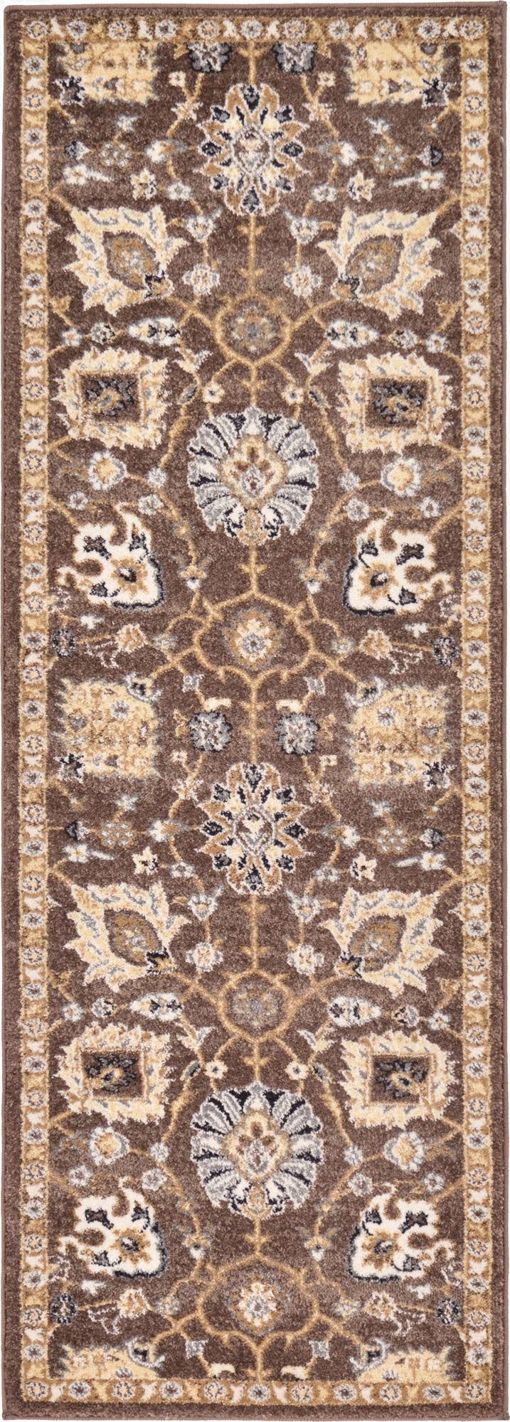  2' 2 x 6' Legacy Runner Rug