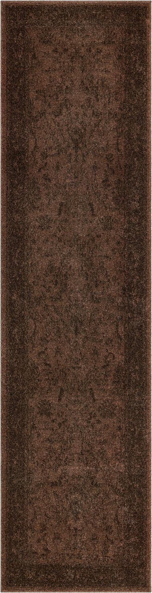  2' 7 x 10' Miranda Runner Rug
