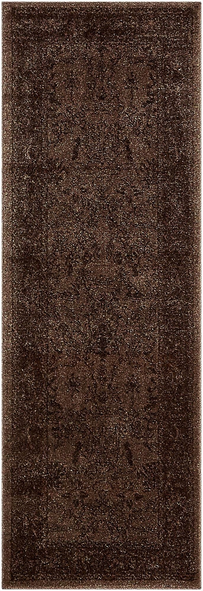  2' x 6' Miranda Runner Rug