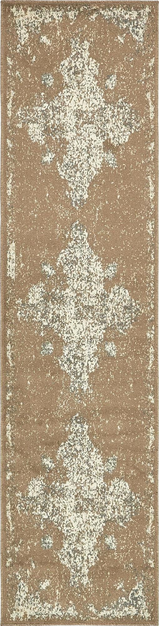 Rug Brown Swatch link