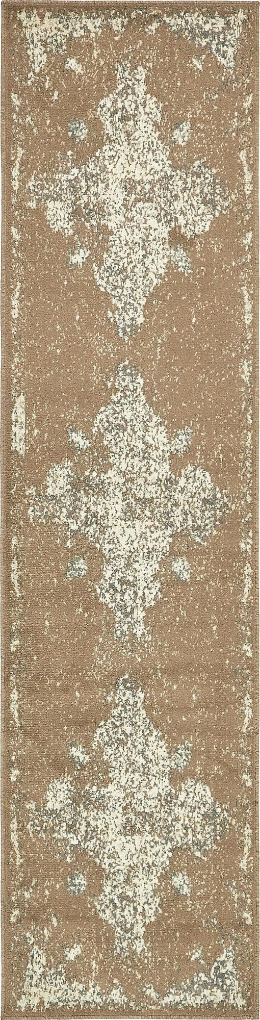  2' 6 x 10' Mojave Runner Rug