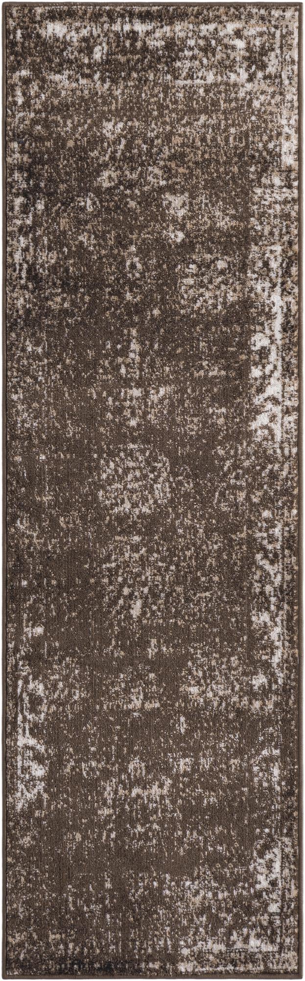 Rug Brown Swatch link