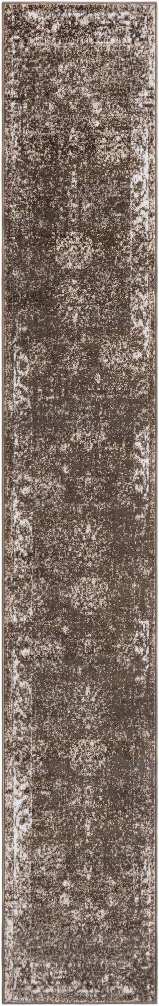 Rug Brown Swatch link
