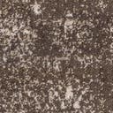 Rug Brown Swatch link