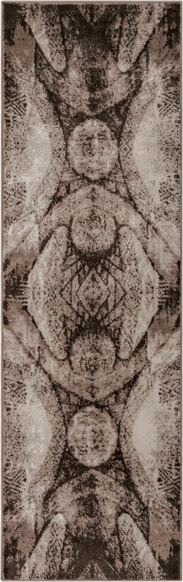 Rug Brown Swatch link