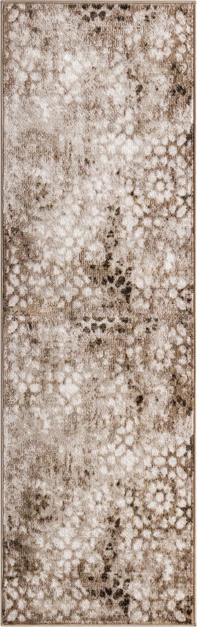 Rug Brown Swatch link