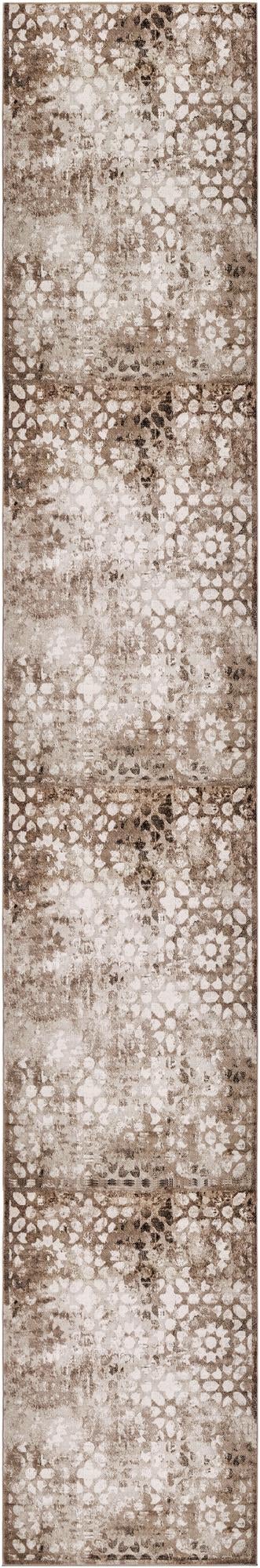 Rug Brown Swatch link