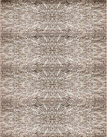 Primary image  3' 3 x 19' 8 Monte Carlo Runner Rug