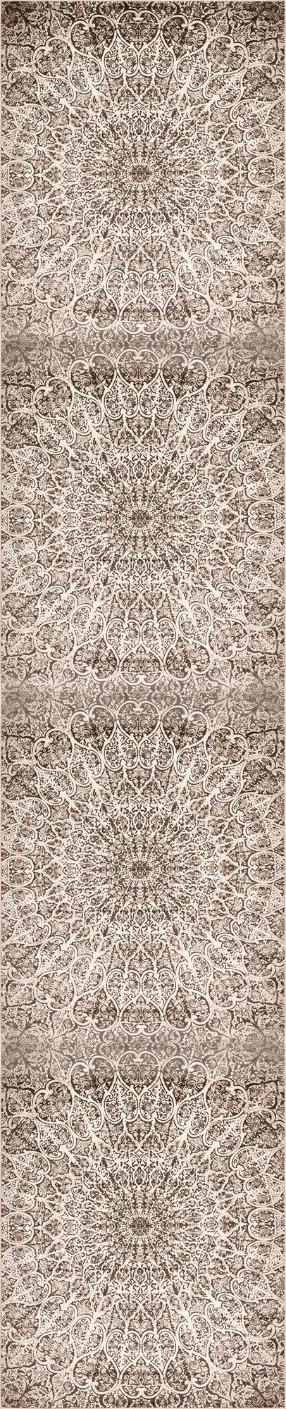 Rug Brown Swatch link