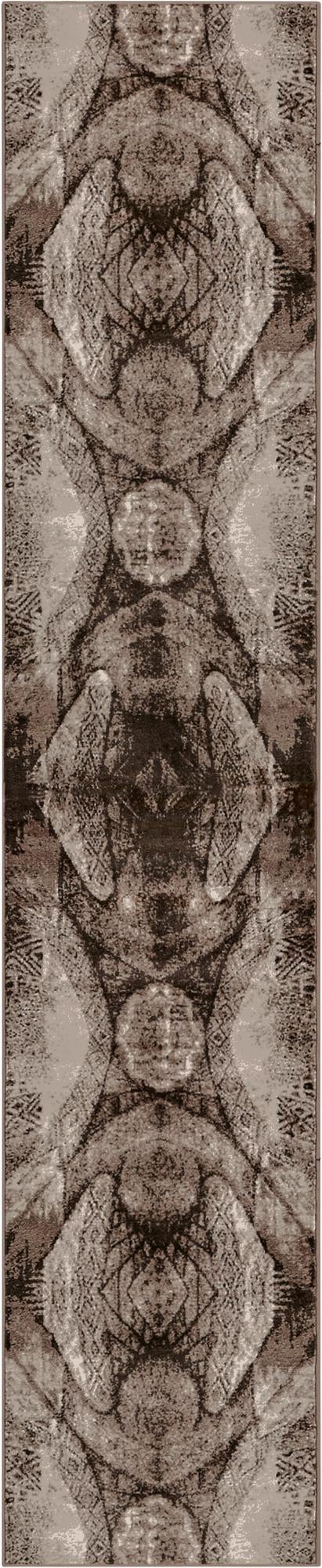 Rug Brown Swatch link