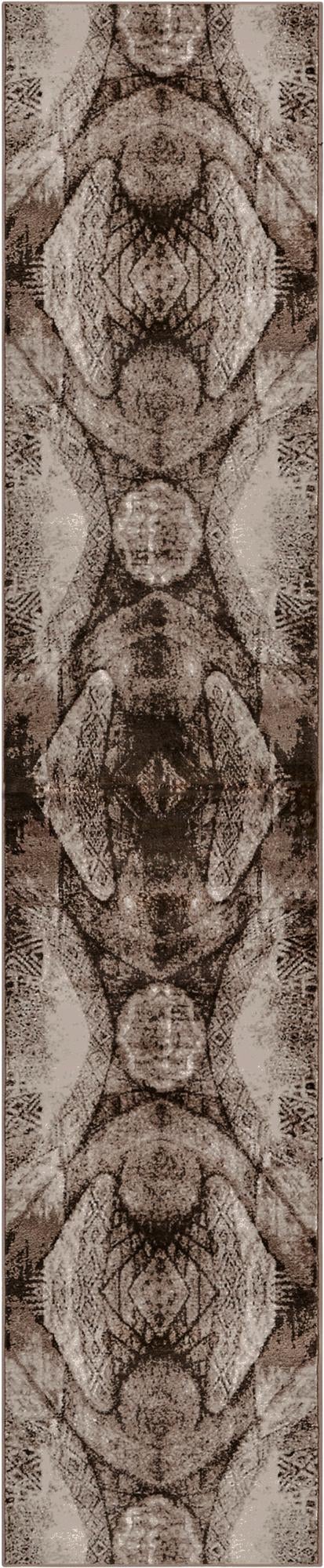 Rug Brown Swatch link