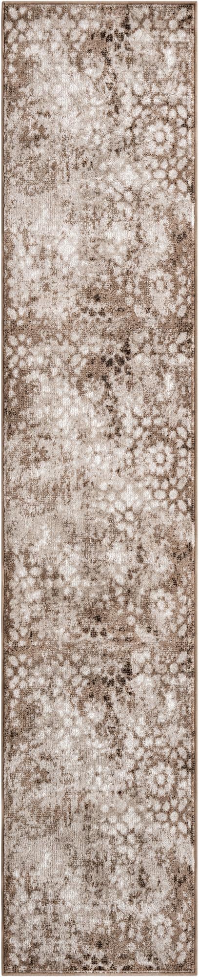 Rug Brown Swatch link