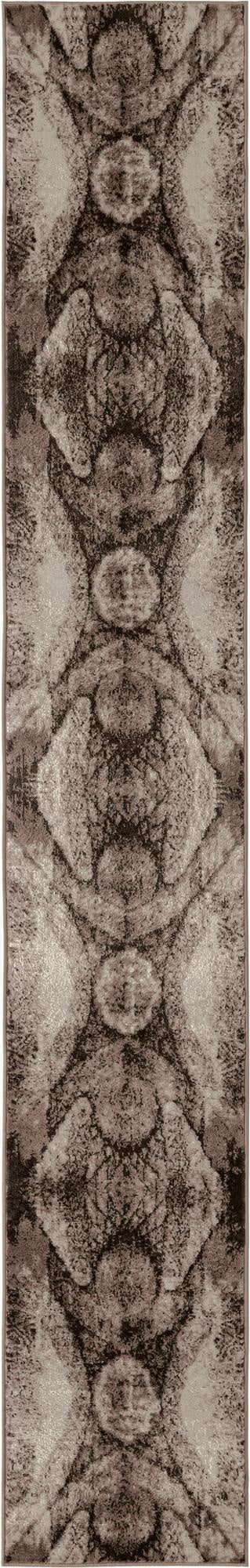  2' x 13' Monte Carlo Runner Rug