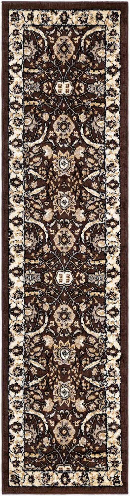  2' x 8' 2 Neda Runner Rug