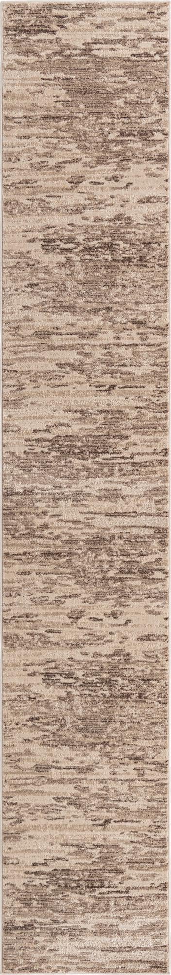 Rug Brown Swatch link