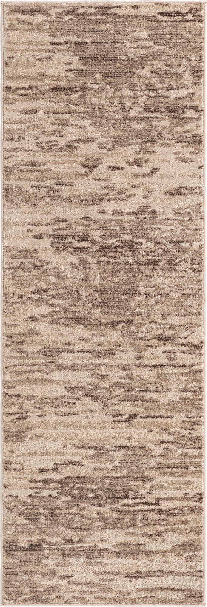 Rug Brown Swatch link