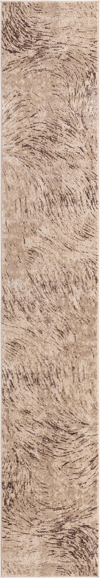 Rug Brown Swatch link