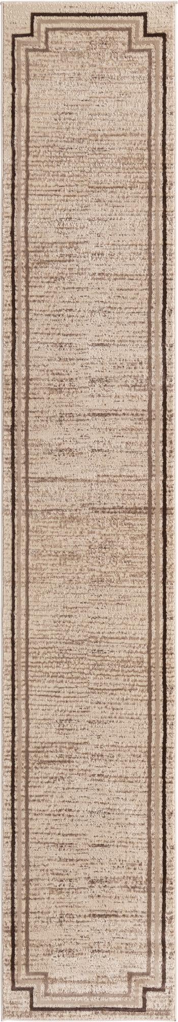 Rug Brown Swatch link