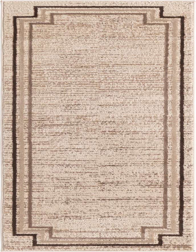 Primary image  2' x 6' Oasis Runner Rug