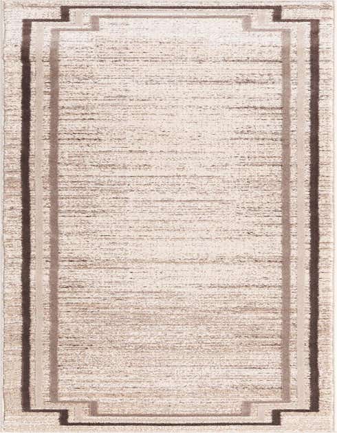 Primary image  2' x 8' Oasis Runner Rug