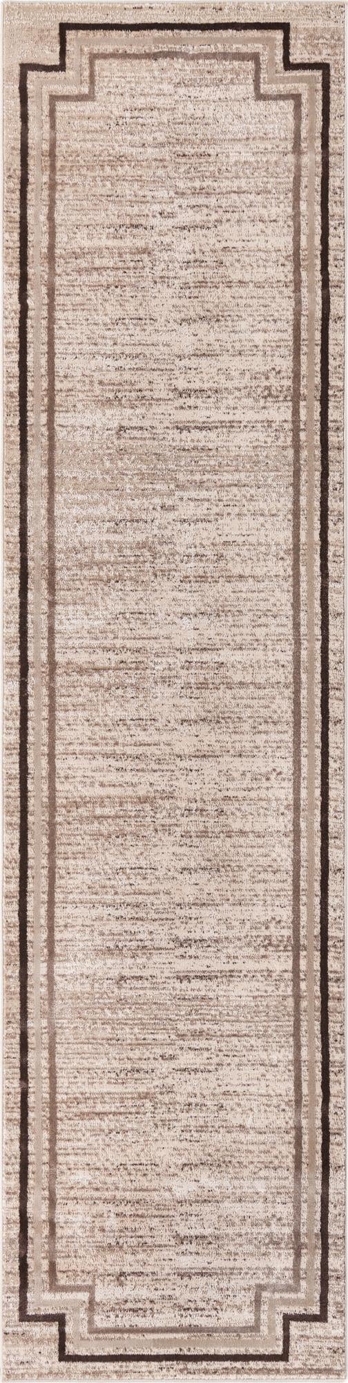 Rug Brown Swatch link