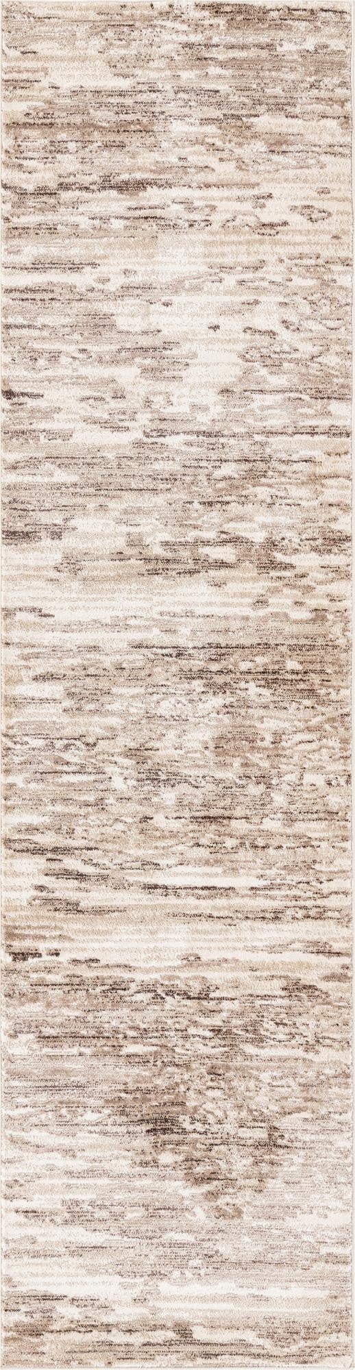  2' 7 x 10' Oasis Runner Rug