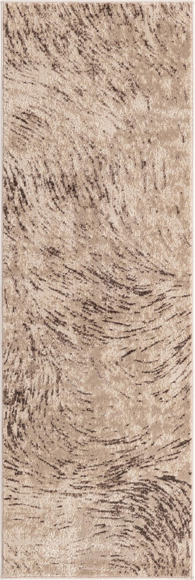  2' x 6' Oasis Runner Rug