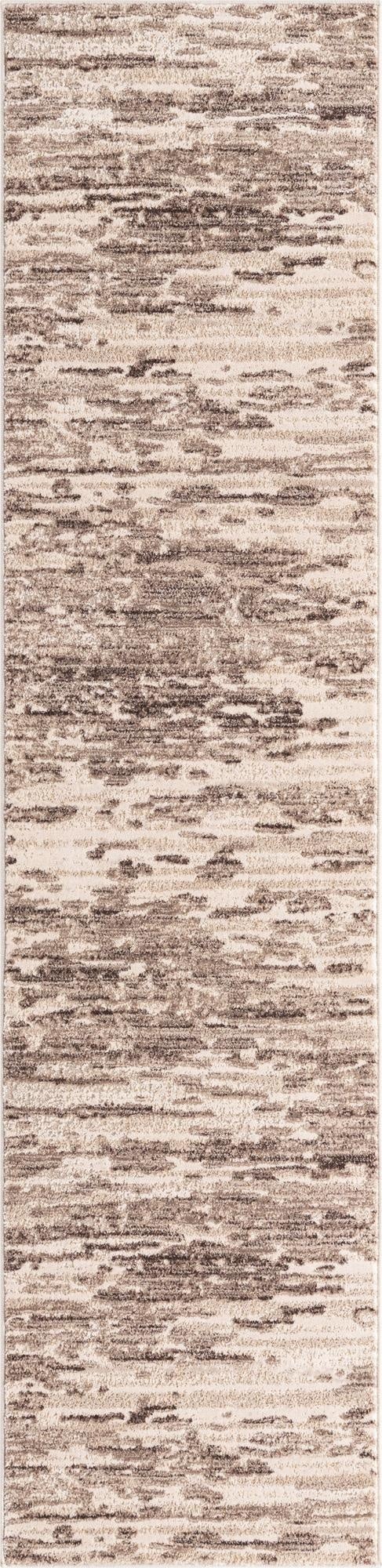  2' x 8' Oasis Runner Rug