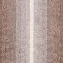 Rug Brown Swatch link