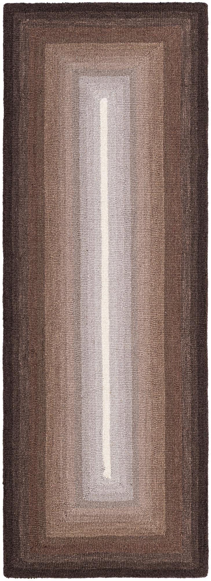 Rug Brown Swatch link