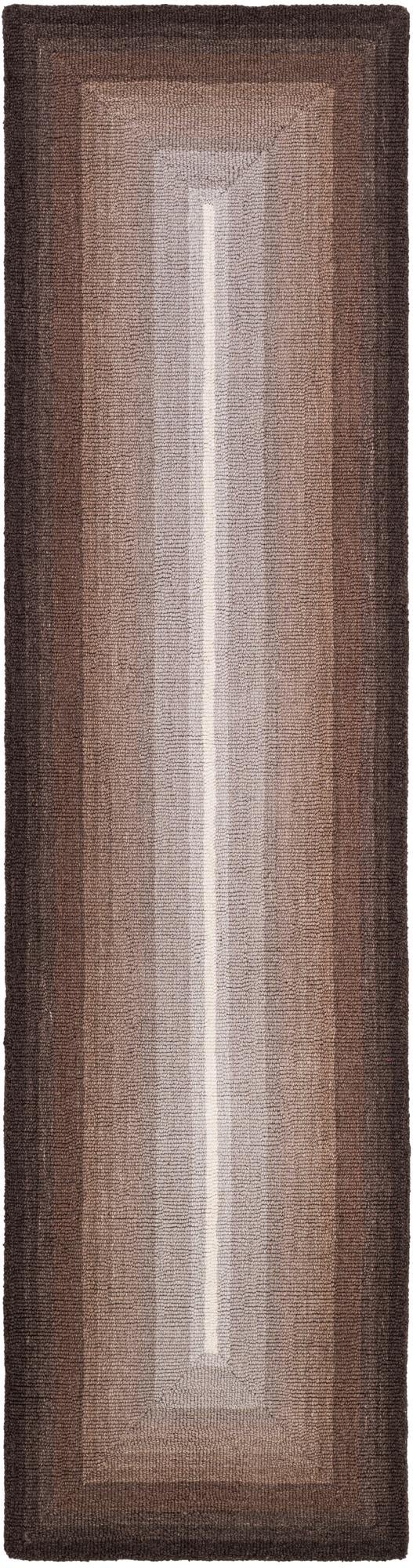 Rug Brown Swatch link