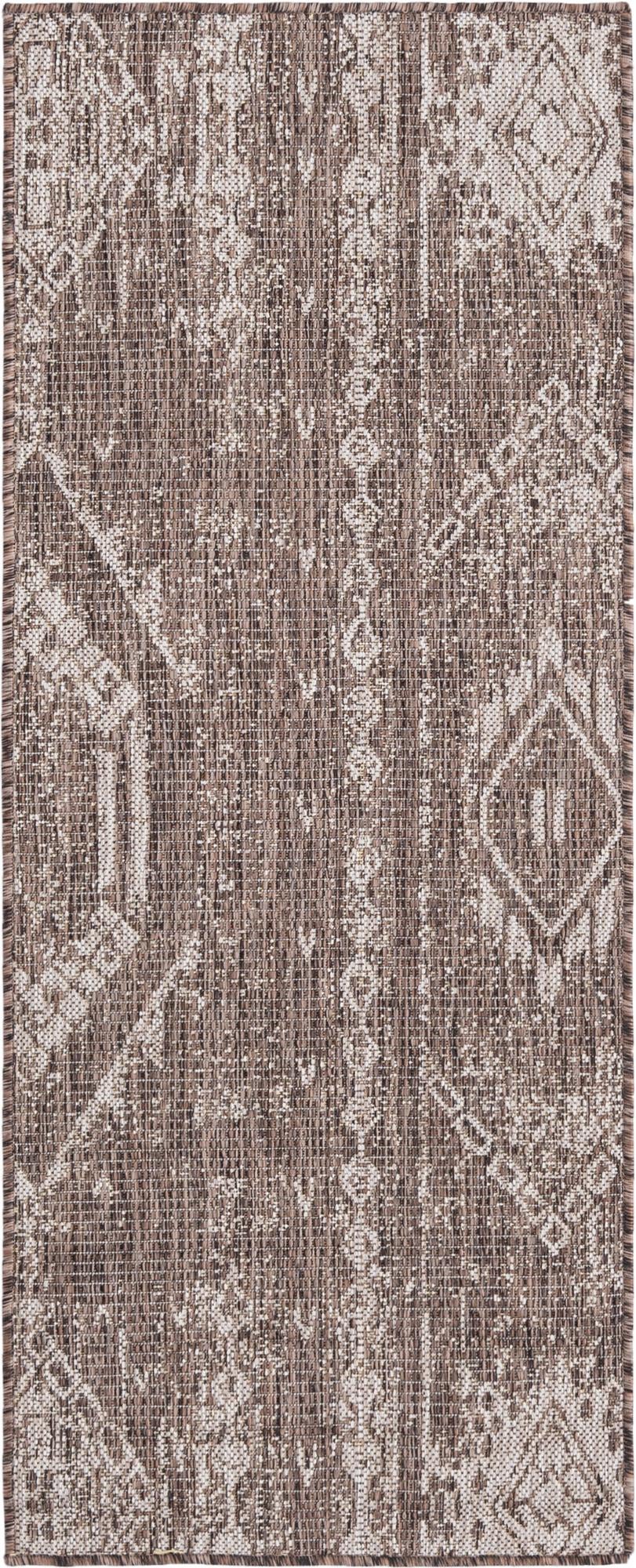 Rug Brown Swatch link
